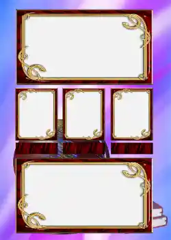 Fotoeffekt aus der Kategorie Album Nr. 2 № 851 Fotoeffekt aus der Kategorie Album Nr. 2 № 851