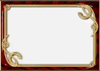 Fotoeffekt aus der Kategorie Album Nr. 2 № 852