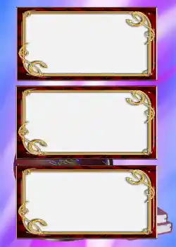 Fotoeffekt aus der Kategorie Album Nr. 2 № 868