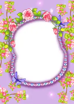 Fotoeffekt aus der Kategorie Album Nr. 3 № 853 Fotoeffekt aus der Kategorie Album Nr. 3 № 853