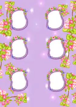 Fotoeffekt aus der Kategorie Album Nr. 3 № 855 Fotoeffekt aus der Kategorie Album Nr. 3 № 855