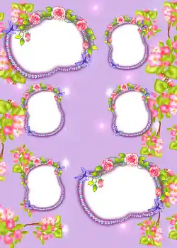 Fotoeffekt aus der Kategorie Album Nr. 3 № 856 Fotoeffekt aus der Kategorie Album Nr. 3 № 856