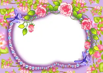 Fotoeffekt aus der Kategorie Album Nr. 3 № 859