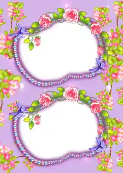 Fotoeffekt aus der Kategorie Album Nr. 3 № 901