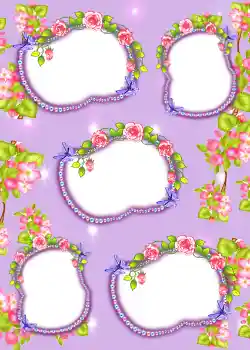 Fotoeffekt aus der Kategorie Album Nr. 3 № 902