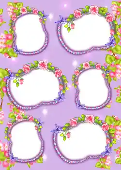 Fotoeffekt aus der Kategorie Album Nr. 3 № 903