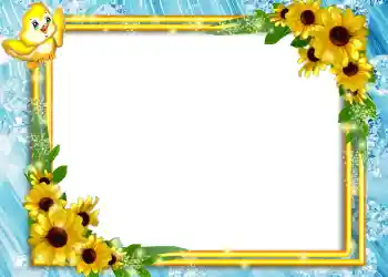 Fotoeffekt aus der Kategorie Album Nr. 4 № 866