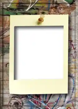 Fotoeffekt aus der Kategorie Album Nr. 5 № 908