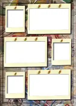 Fotoeffekt aus der Kategorie Album Nr. 5 № 913