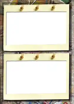 Fotoeffekt aus der Kategorie Album Nr. 5 № 914