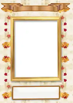 Fotoeffekt aus der Kategorie Album Nr. 6 № 917