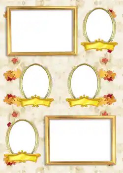 Fotoeffekt aus der Kategorie Album Nr. 6 № 921