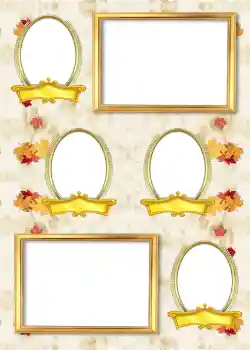 Fotoeffekt aus der Kategorie Album Nr. 6 № 922