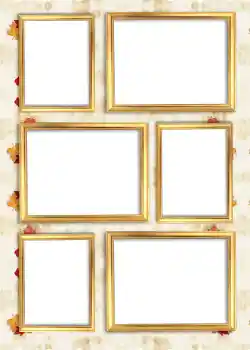 Fotoeffekt aus der Kategorie Album Nr. 6 № 924