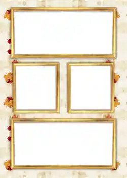 Fotoeffekt aus der Kategorie Album Nr. 6 № 926