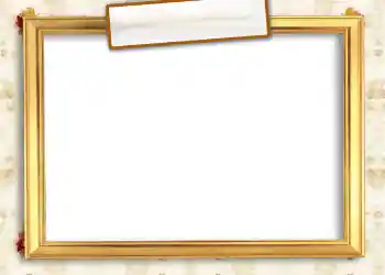 Fotoeffekt aus der Kategorie Album Nr. 6 № 927