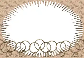 Fotoeffekt aus der Kategorie Rahmen für verliebte № 114362