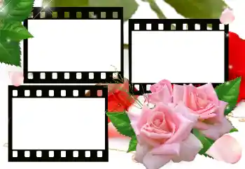 Fotoeffekt aus der Kategorie Rahmen für verliebte № 115800 Fotoeffekt aus der Kategorie Rahmen für verliebte № 115800