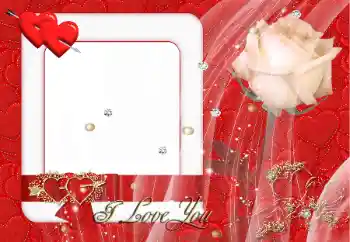 Fotoeffekt aus der Kategorie Rahmen für verliebte № 121066. Beschriftung auf dem Rahmen: I love you Fotoeffekt aus der Kategorie Rahmen für verliebte № 121066. Beschriftung auf dem Rahmen: I love you