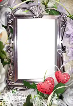Fotoeffekt aus der Kategorie Rahmen für verliebte № 124512 Fotoeffekt aus der Kategorie Rahmen für verliebte № 124512