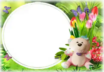 Fotoeffekt aus der Kategorie Rahmen für verliebte № 131207 Fotoeffekt aus der Kategorie Rahmen für verliebte № 131207