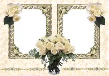Fotoeffekt aus der Kategorie Rahmen für verliebte № 132872