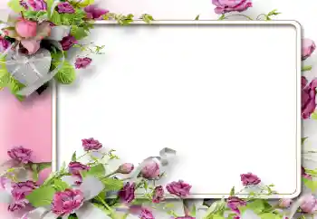 Fotoeffekt aus der Kategorie Rahmen für verliebte № 139848