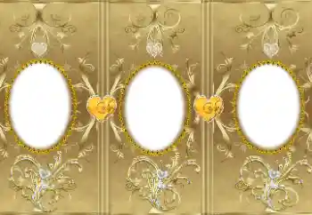 Fotoeffekt aus der Kategorie Rahmen für verliebte № 143503