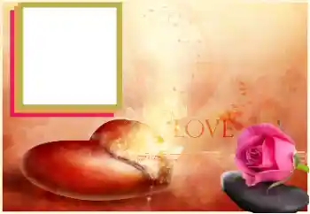 Fotoeffekt aus der Kategorie Rahmen für verliebte № 144895. Beschriftung auf dem Rahmen: Liebe