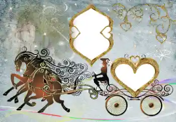 Fotoeffekt aus der Kategorie Rahmen für verliebte № 147878