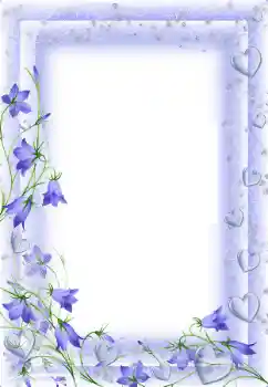 Fotoeffekt aus der Kategorie Rahmen für verliebte № 15026 Fotoeffekt aus der Kategorie Rahmen für verliebte № 15026