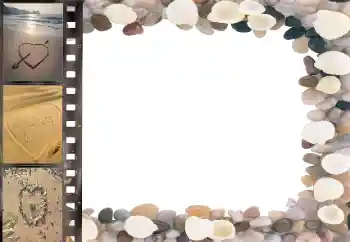 Fotoeffekt aus der Kategorie Rahmen für verliebte № 15029. Beschriftung auf dem Rahmen: I love you Fotoeffekt aus der Kategorie Rahmen für verliebte № 15029. Beschriftung auf dem Rahmen: I love you