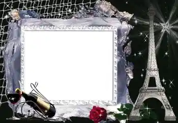 Fotoeffekt aus der Kategorie Rahmen für verliebte № 152922
