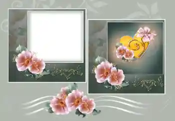 Fotoeffekt aus der Kategorie Rahmen für verliebte № 154606