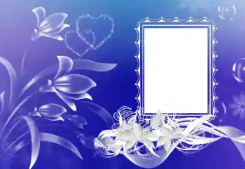 Fotoeffekt aus der Kategorie Rahmen für verliebte № 155877