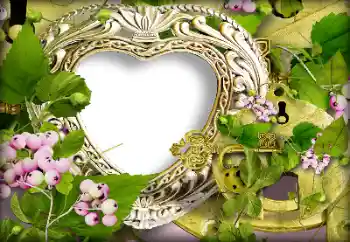 Fotoeffekt aus der Kategorie Rahmen für verliebte № 155998