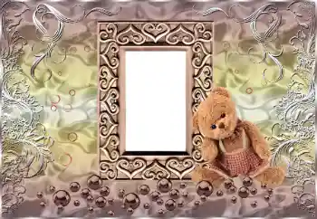 Fotoeffekt aus der Kategorie Rahmen für verliebte № 157101