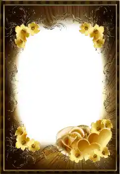 Fotoeffekt aus der Kategorie Rahmen für verliebte № 15900 Fotoeffekt aus der Kategorie Rahmen für verliebte № 15900