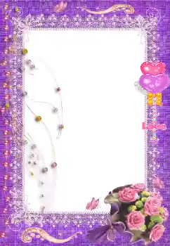 Fotoeffekt aus der Kategorie Rahmen für verliebte № 15905. Beschriftung auf dem Rahmen: Love Fotoeffekt aus der Kategorie Rahmen für verliebte № 15905. Beschriftung auf dem Rahmen: Love