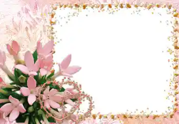 Fotoeffekt aus der Kategorie Rahmen für verliebte № 15950 Fotoeffekt aus der Kategorie Rahmen für verliebte № 15950