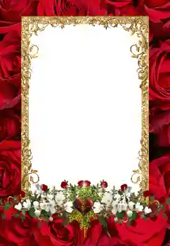 Fotoeffekt aus der Kategorie Rahmen für verliebte № 164604