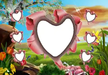 Fotoeffekt aus der Kategorie Rahmen für verliebte № 166395 Fotoeffekt aus der Kategorie Rahmen für verliebte № 166395