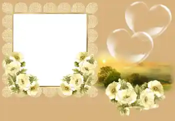 Fotoeffekt aus der Kategorie Rahmen für verliebte № 166669 Fotoeffekt aus der Kategorie Rahmen für verliebte № 166669