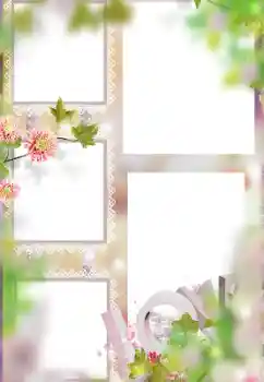 Fotoeffekt aus der Kategorie Rahmen für verliebte № 183464. Beschriftung auf dem Rahmen: Liebe
