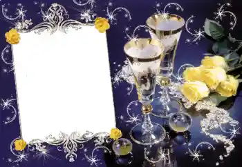 Fotoeffekt aus der Kategorie Rahmen für verliebte № 19248 Fotoeffekt aus der Kategorie Rahmen für verliebte № 19248
