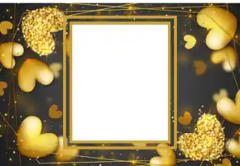 Fotoeffekt aus der Kategorie Rahmen für verliebte № 205559