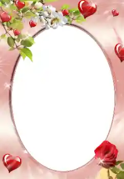 Fotoeffekt aus der Kategorie Rahmen für verliebte № 205823 Fotoeffekt aus der Kategorie Rahmen für verliebte № 205823