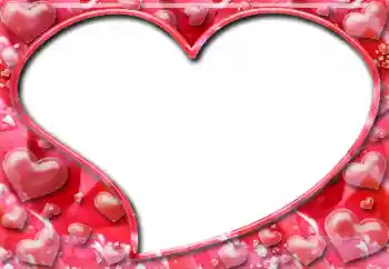 Fotoeffekt aus der Kategorie Rahmen für verliebte № 206095