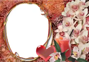 Fotoeffekt aus der Kategorie Rahmen für verliebte № 2198