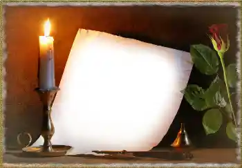 Fotoeffekt aus der Kategorie Rahmen für verliebte № 2218